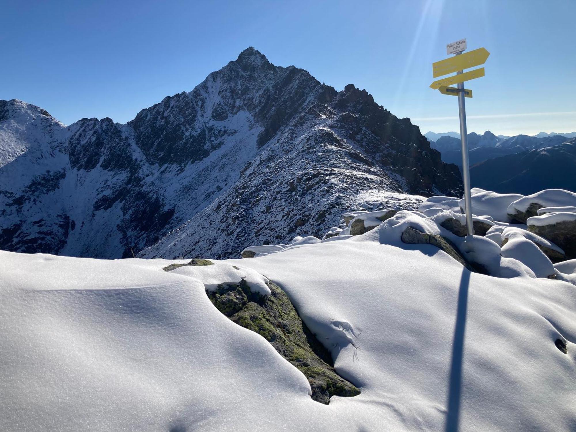 Gaestehaus Landhaus Tyrol グリース・イム・ゼルライン エクステリア 写真