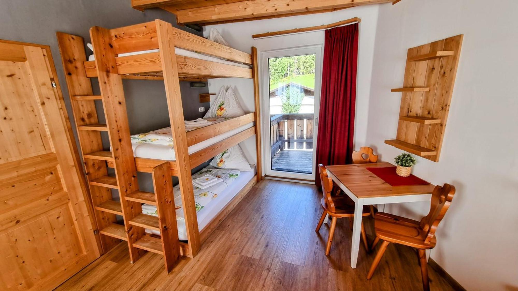 Gaestehaus Landhaus Tyrol グリース・イム・ゼルライン エクステリア 写真